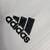 Camisa Adidas Real Madrid I 2022/23 - Manga Longa - Futclube