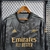 Camisa Adidas Arsenal II 2022/23 - Manga Longa - comprar online