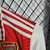 Imagem do Camisa Adidas Arsenal I 2022/23 - Manga Longa