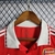 Camisa Adidas Arsenal I 2022/23 - Manga Longa na internet