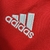 Camisa Adidas Arsenal I 2022/23 - Manga Longa - Futclube