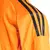 Camisa Adidas Real Madrid II 2024/25 - Laranja na internet