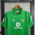 Camisa Hummel Real Betis II 2023/24 - Verde - comprar online