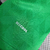 Camisa Hummel Real Betis II 2023/24 - Verde na internet