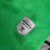 Camisa Hummel Real Betis II 2023/24 - Verde - Futclube