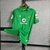 Camisa Hummel Real Betis II 2023/24 - Verde - comprar online