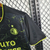 Imagem do Camisa Castore Feyenoord IV 2023/24 - Preto e Verde