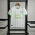 Camisa Castore Feyenoord III 2023/24 - Branco - comprar online