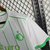 Imagem do Camisa Castore Feyenoord III 2023/24 - Branco