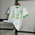 Camisa Castore Feyenoord III 2023/24 - Branco - comprar online