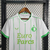 Camisa Castore Feyenoord III 2023/24 - Branco na internet