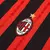 Camisa Puma AC Milan I 2024/25 - Lançamento na internet