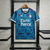 Camisa Castore Feyenoord II 2023/24 - Azul - comprar online