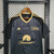 Camisa Adidas UCL Union Berlin 2023/24 - Preto e Dourado na internet