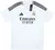 Camisa Adidas Real Madrid I 2024/25 - Vini Jr. #7 - comprar online