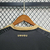Camisa Adidas UCL Union Berlin 2023/24 - Preto e Dourado na internet