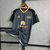 Camisa Adidas UCL Union Berlin 2023/24 - Preto e Dourado - comprar online