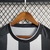 Camisa Botafogo I 2023/24 - Preto e Branco na internet