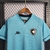Camisa kappa Botafogo IV 2021/22 - Azul - comprar online