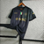 Camisa EA7 Napoli III 2023/24 - Preto - comprar online