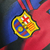 Imagem do Camisa Nike X Patta FC Barcelola 2023 - Edição especial