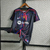 Camisa Nike X Patta FC Barcelola 2023 - Edição especial - comprar online