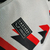 Camisa Castore Bayer Leverkusen II 2023/24 - Branco - comprar online