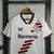 Camisa Castore Bayer Leverkusen II 2023/24 - Branco na internet