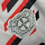Imagem do Camisa Castore Bayer Leverkusen II 2023/24 - Branco
