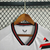 Camisa Castore Bayer Leverkusen II 2023/24 - Branco - Futclube