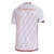 Camisa Adidas S.C Internacional II 2023/24 - Branco e Vermelho - comprar online