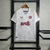 Camisa Castore Aston Villa II 2023/24 - Branco