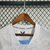 Camisa Castore Aston Villa II 2023/24 - Branco na internet