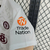 Imagem do Camisa Castore Aston Villa II 2023/24 - Branco