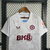 Camisa Castore Aston Villa II 2023/24 - Branco - comprar online
