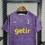Camisa Nike Tottenham Pré Jogo 2023/24 - Masculino - comprar online