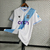 Camisa Crystal Palace II 2023/24 - Branco