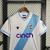 Camisa Crystal Palace II 2023/24 - Branco - comprar online