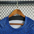 Camisa Nike Inter de Milão Pré Jogo 2023/24 - Azul na internet