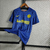 Imagem do Camisa Nike Inter de Milão Pré Jogo 2023/24 - Azul