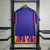 Imagem do Camisa Adidas Lyon III 2023/24 - Masculino