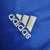 Camisa Retrô Adidas Palmeiras III 2009 - Azul Masculina - loja online