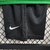 Conjunto Infantil Nike Sporting de Portugal I 2023/24 - Verde e Branco na internet