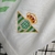Conjunto Infantil Hummel Real Betis I 2023/24 - Verde e Branco - comprar online