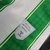 Conjunto Infantil Hummel Real Betis I 2023/24 - Verde e Branco - comprar online