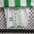 Conjunto Infantil Hummel Real Betis I 2023/24 - Verde e Branco - loja online