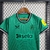 Conjunto Infantil Castore Newcastle II 2023/24 - Verde - comprar online