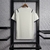 Camisa Puma Itália II 2021/22 - Branco - comprar online