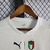 Camisa Puma Itália II 2021/22 - Branco na internet