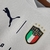 Camisa Puma Itália II 2021/22 - Branco - Futclube